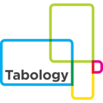 Tabology EPOS logo